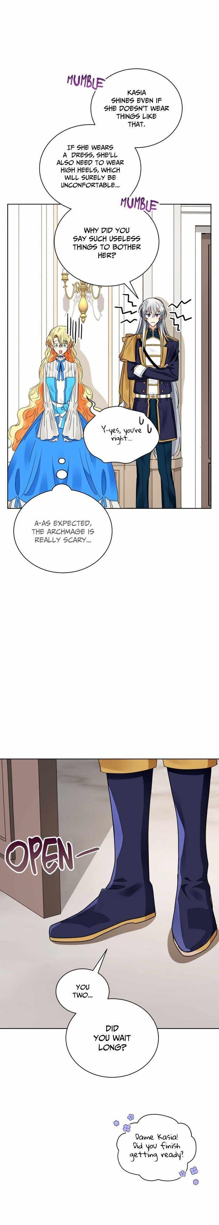 Page 3 of Chapter 116