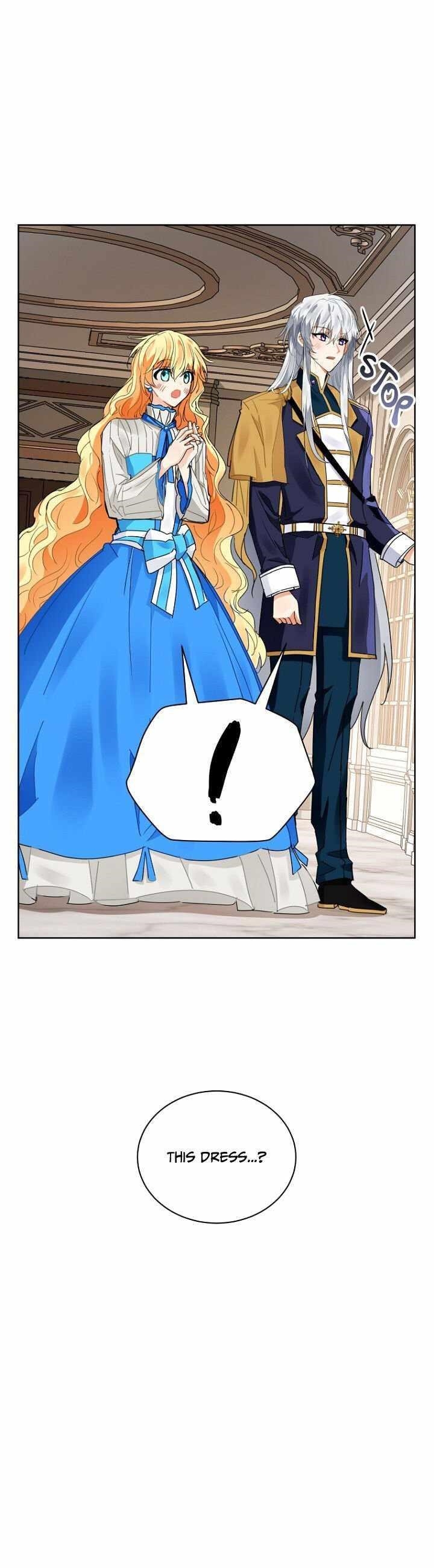 Page 4 of Chapter 116