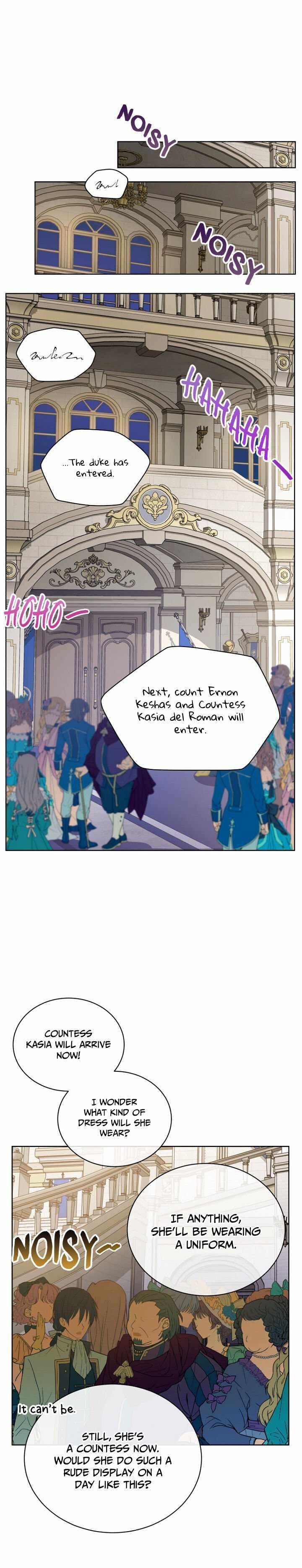 Page 5 of Chapter 116
