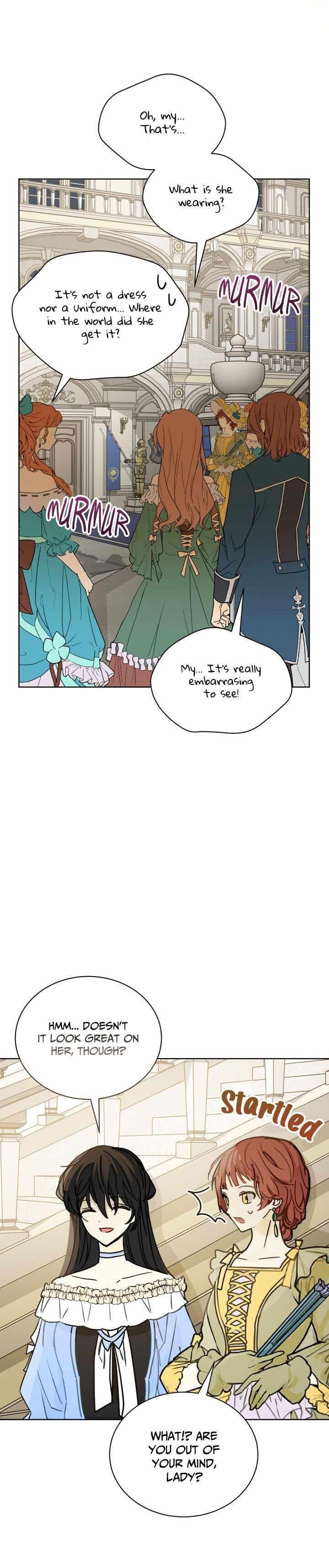 Page 7 of Chapter 116