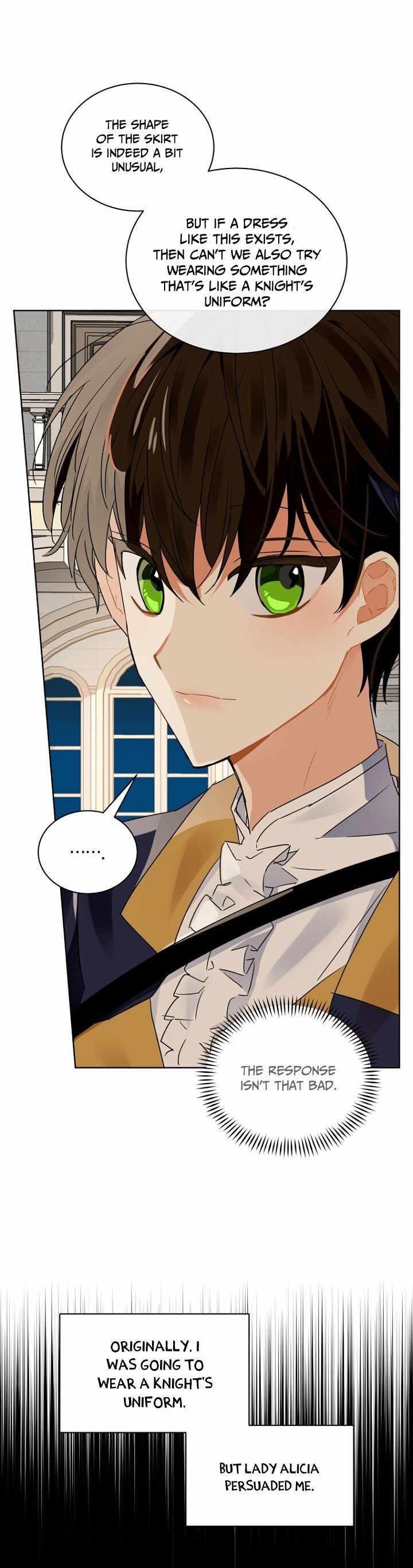 Page 8 of Chapter 116