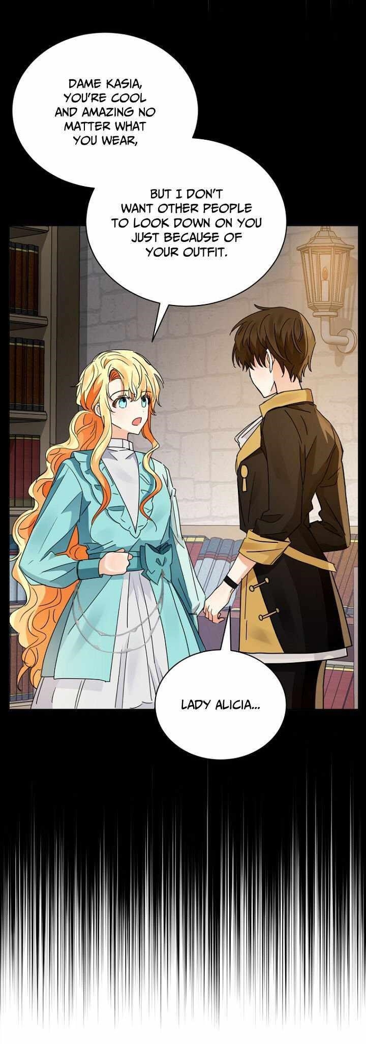 Page 9 of Chapter 116