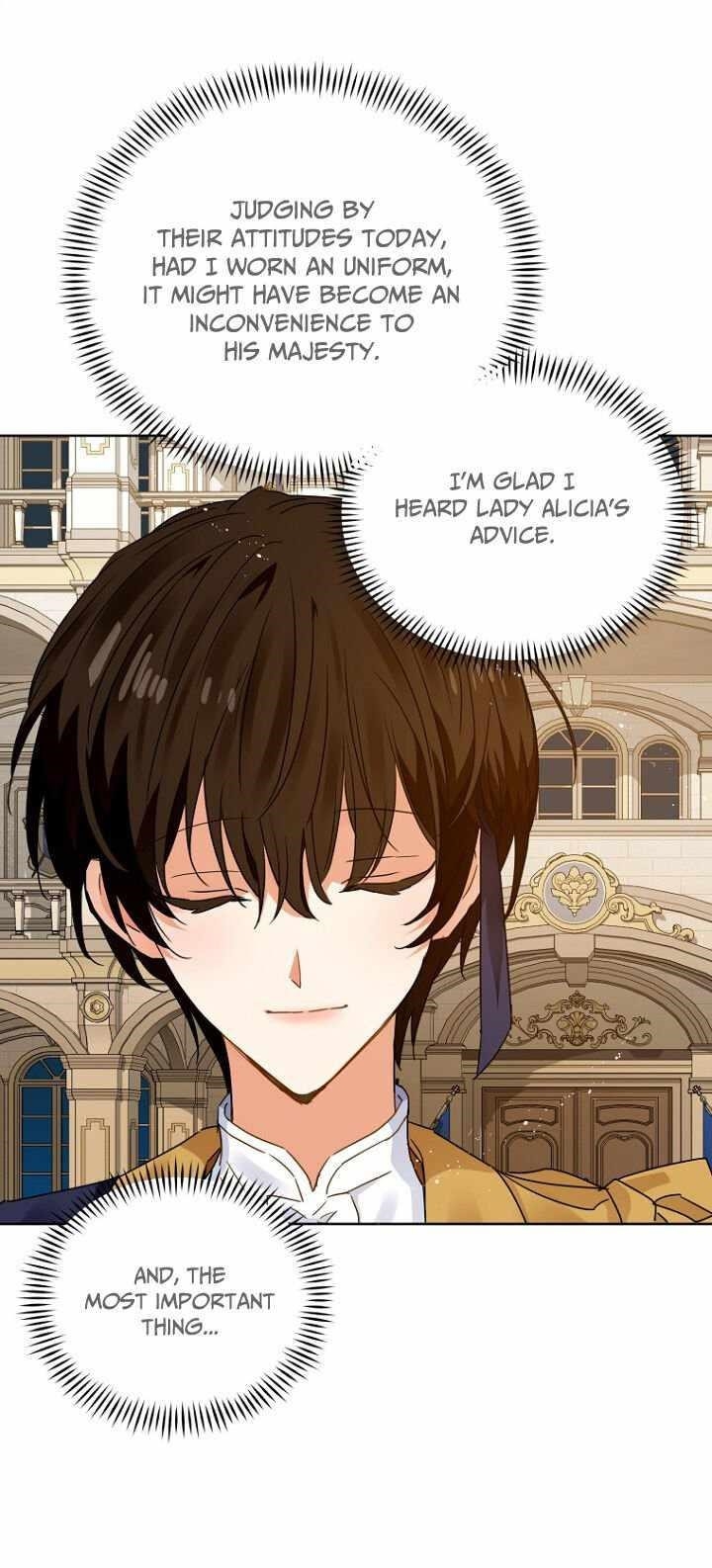 Page 10 of Chapter 116