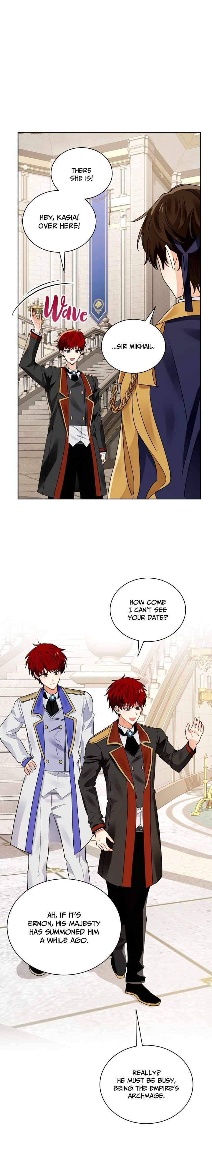 Page 14 of Chapter 116