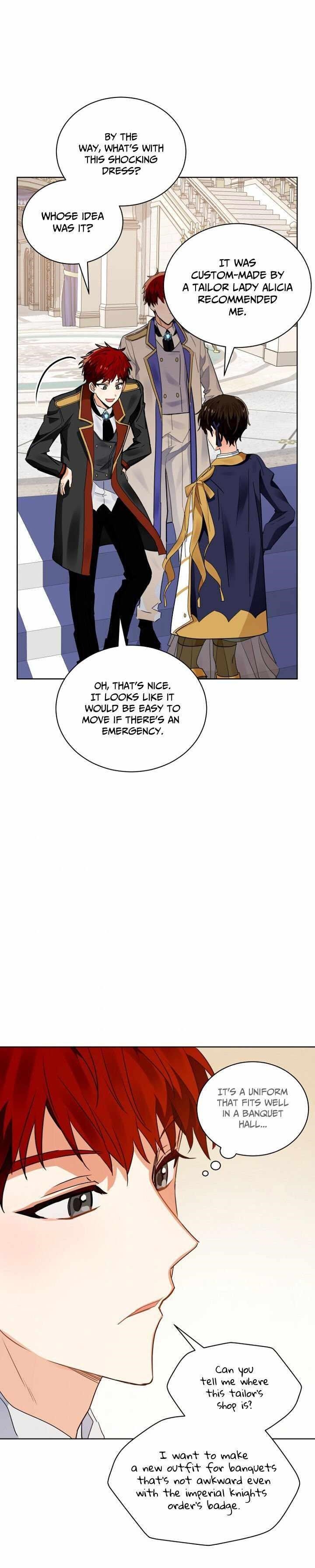 Page 15 of Chapter 116