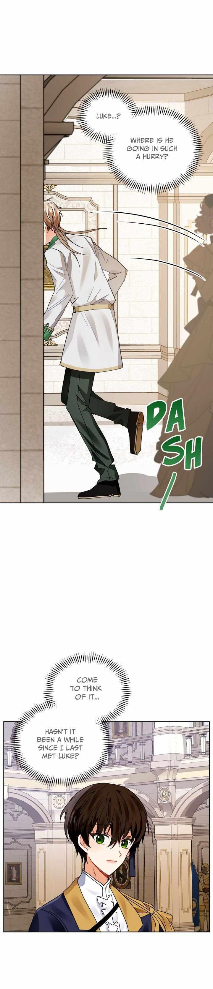 Page 17 of Chapter 116