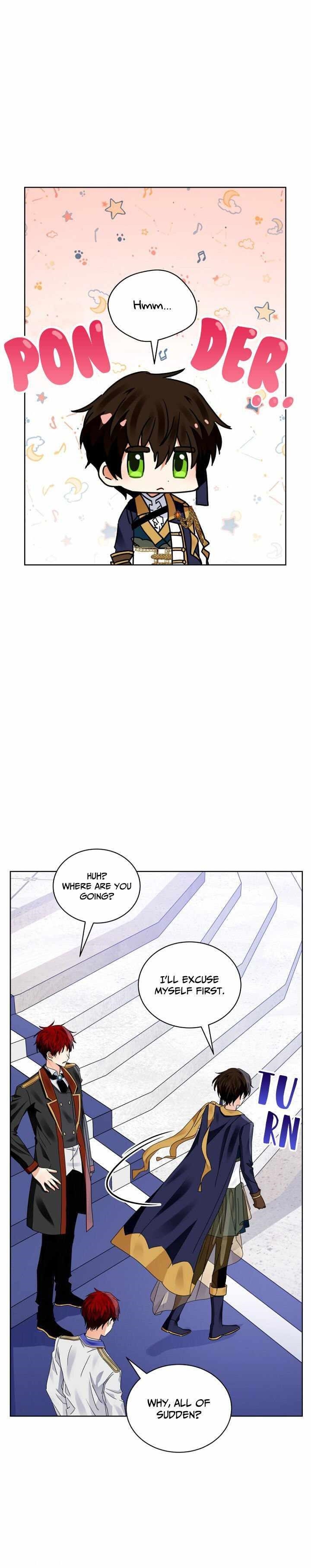 Page 18 of Chapter 116