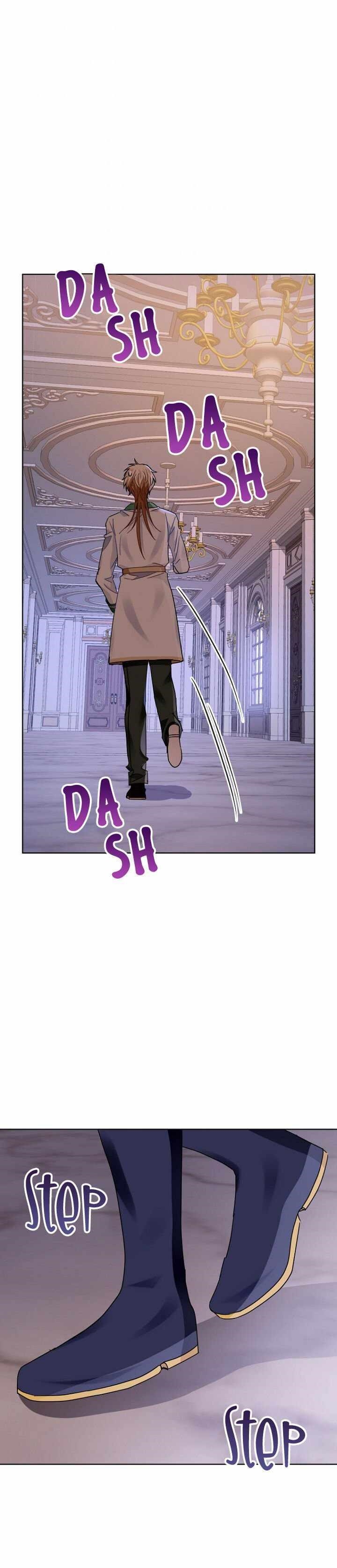 Page 19 of Chapter 116