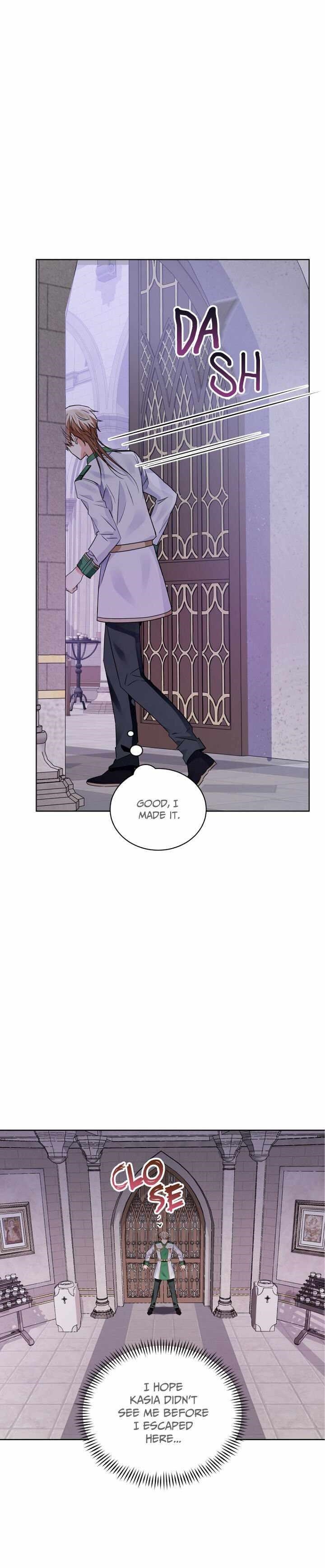 Page 20 of Chapter 116