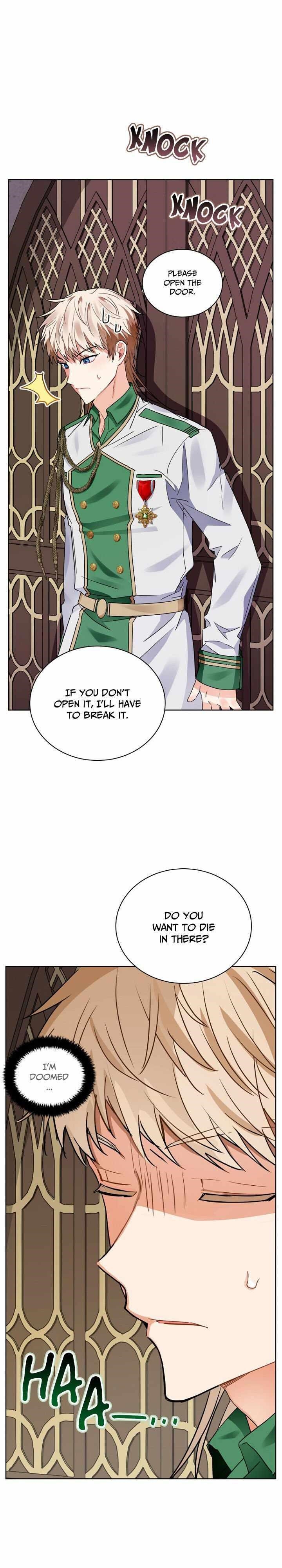 Page 21 of Chapter 116