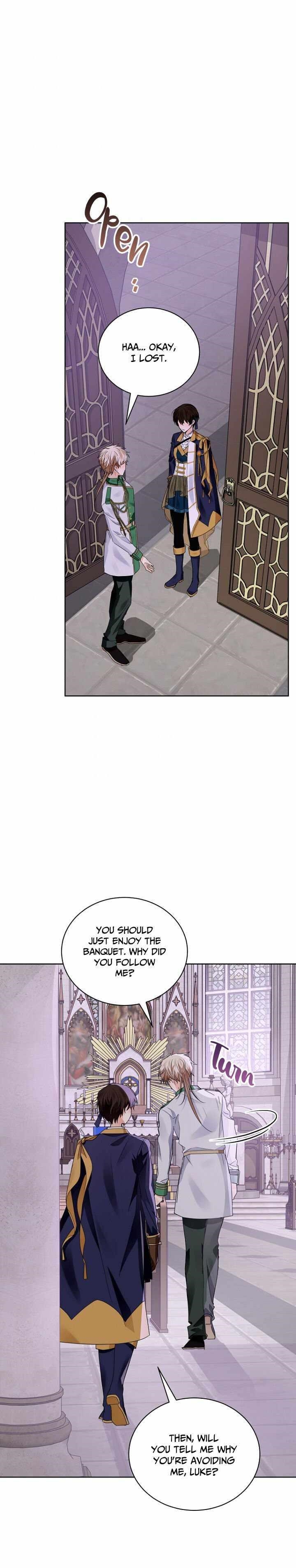 Page 22 of Chapter 116