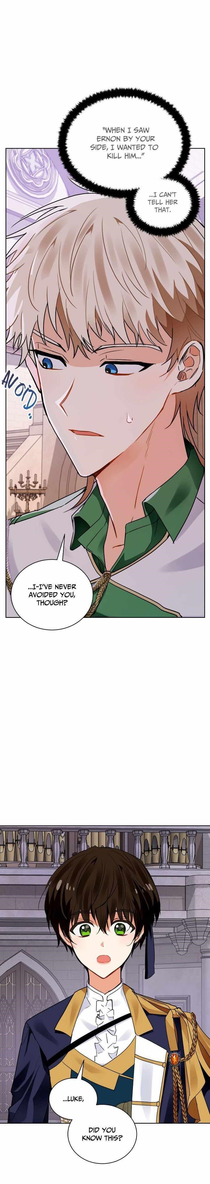 Page 23 of Chapter 116