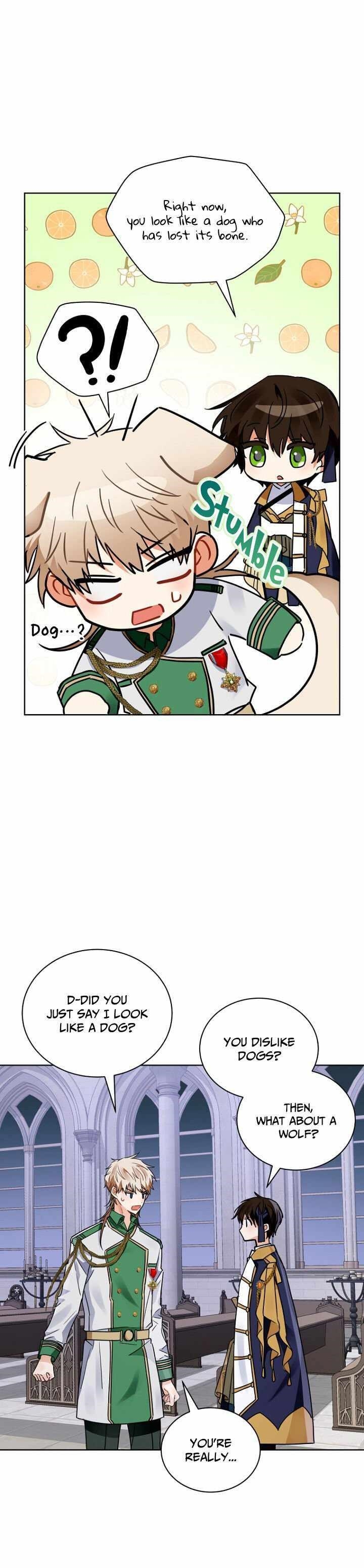 Page 24 of Chapter 116