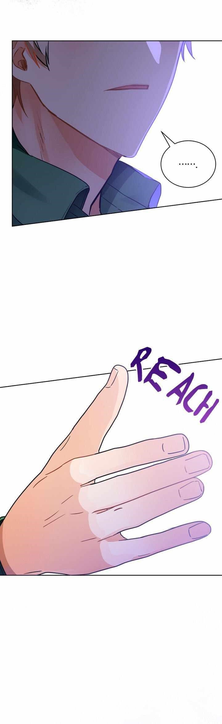Page 26 of Chapter 116