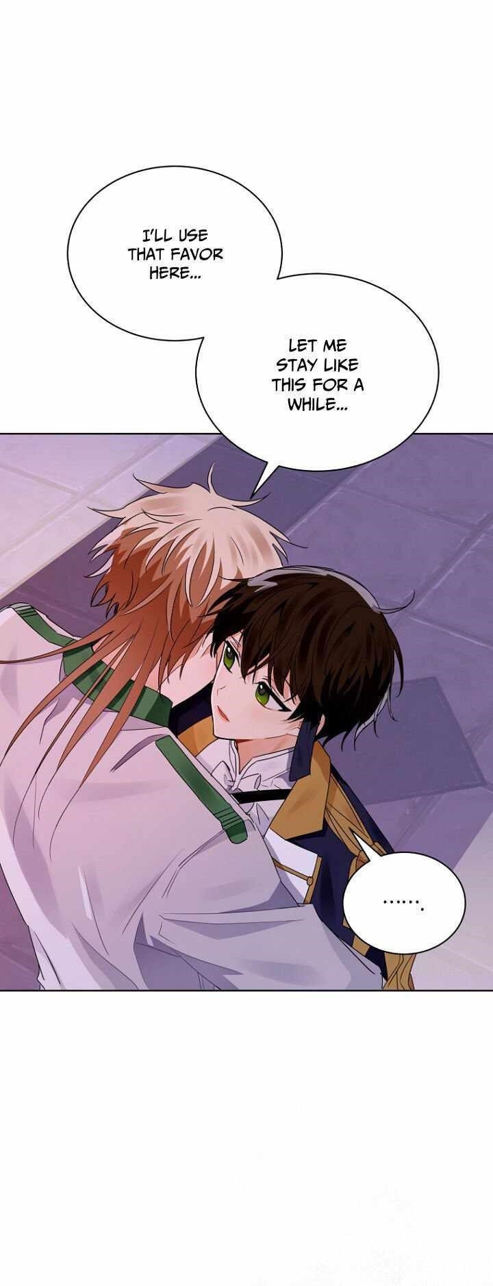 Page 30 of Chapter 116