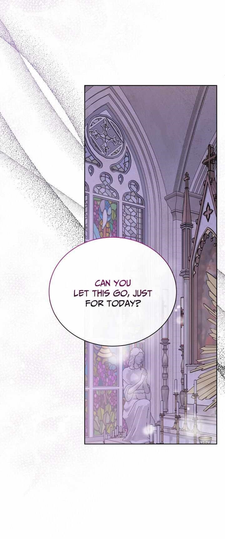 Page 32 of Chapter 116