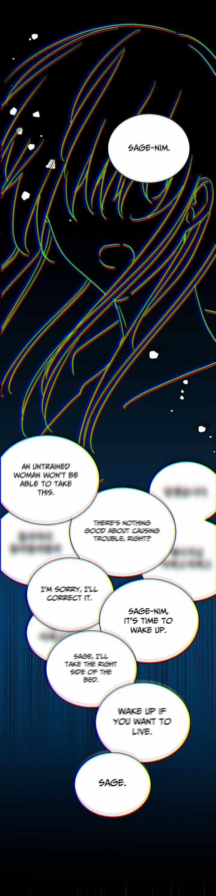 Page 5 of Chapter 117
