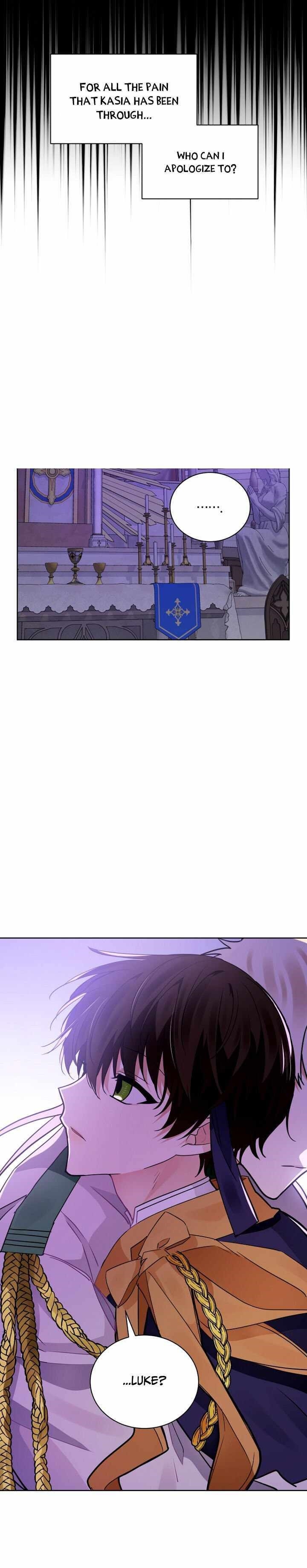 Page 6 of Chapter 117