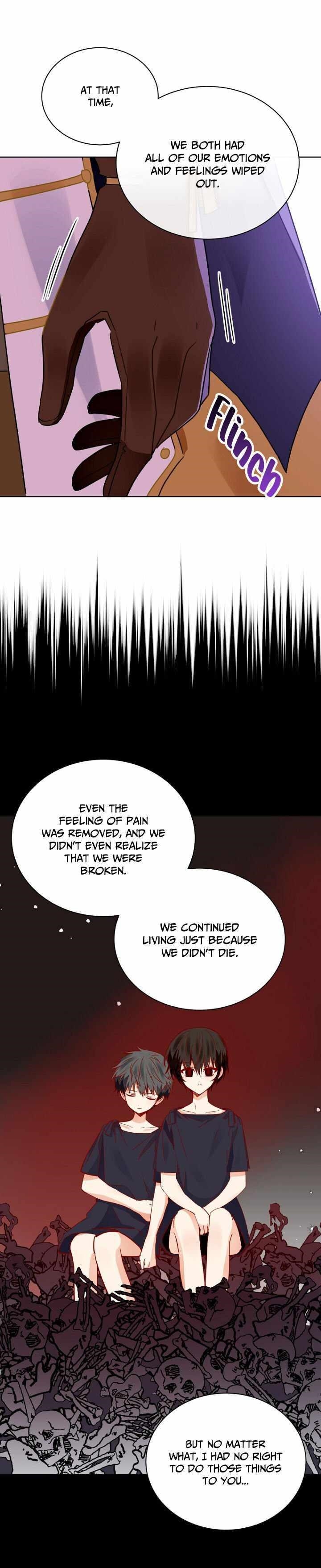 Page 8 of Chapter 117