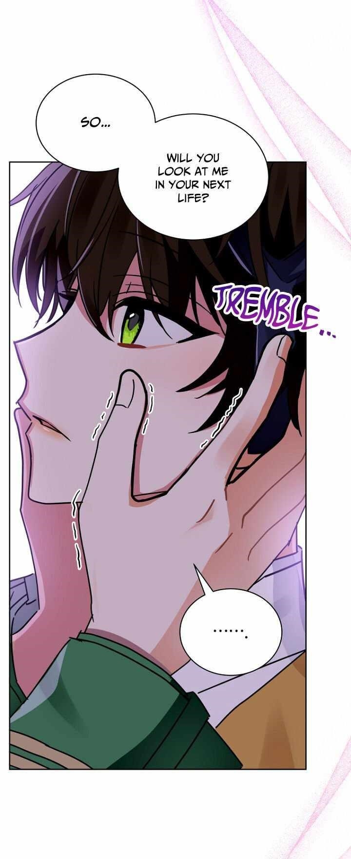 Page 13 of Chapter 117