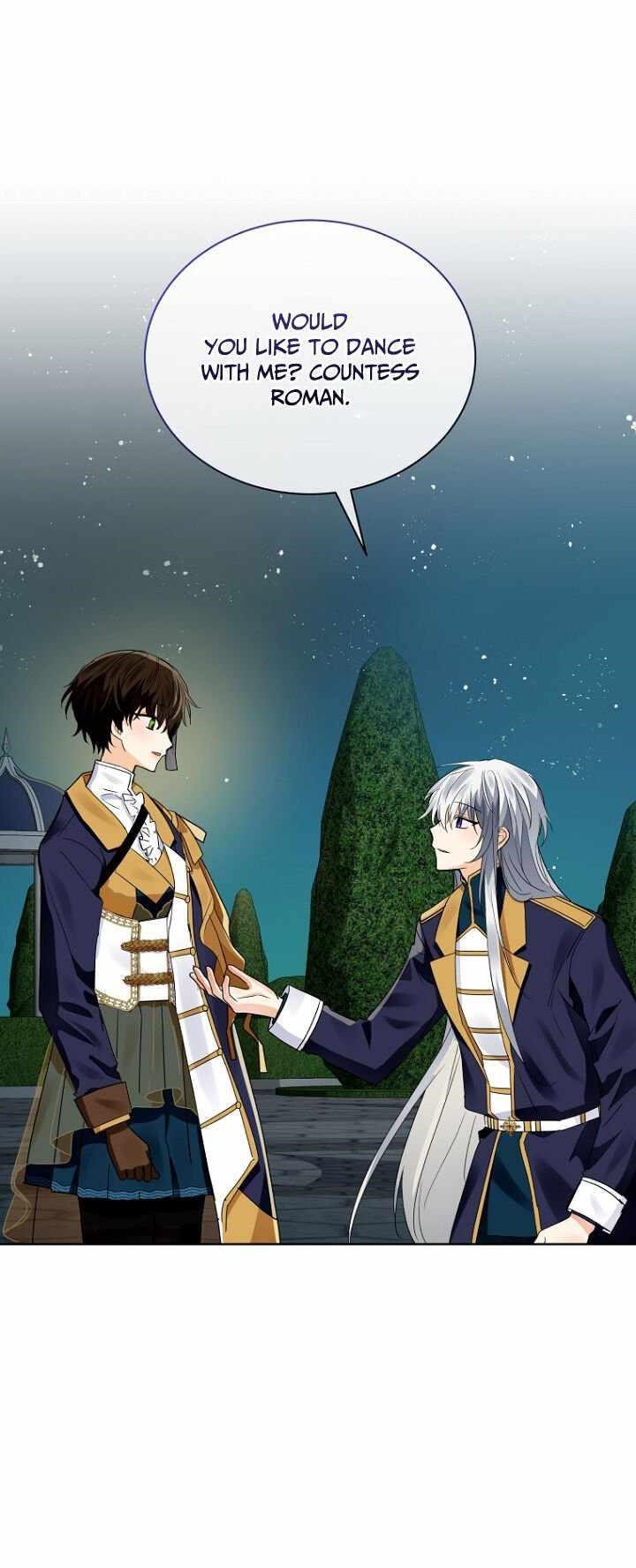 Page 20 of Chapter 117