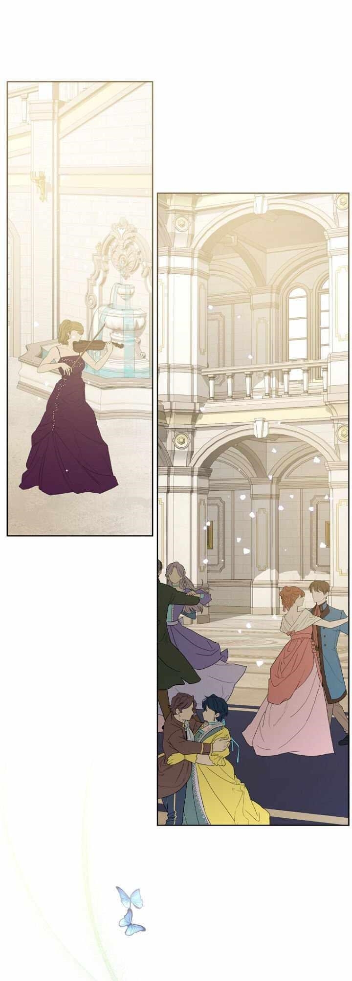 Page 22 of Chapter 117