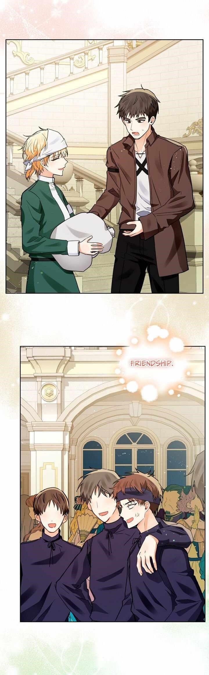 Page 28 of Chapter 117