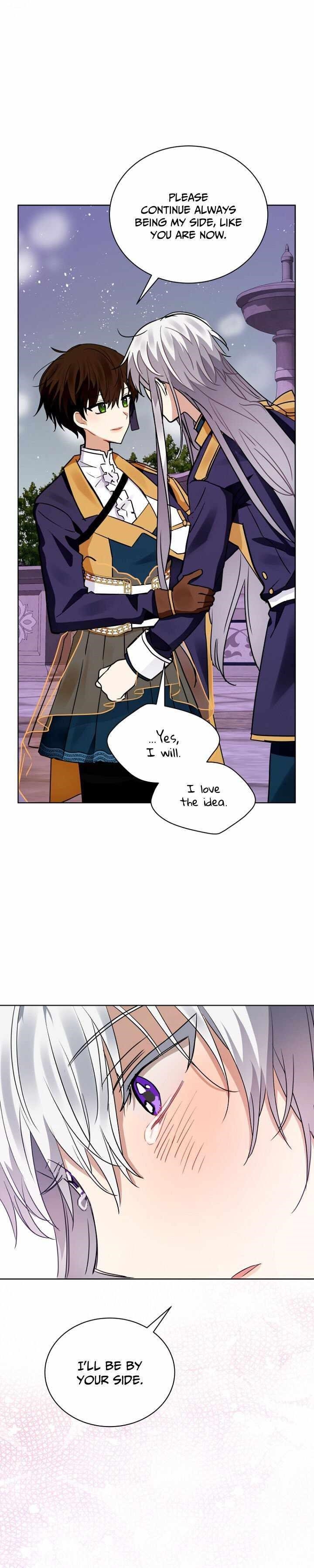 Page 34 of Chapter 117