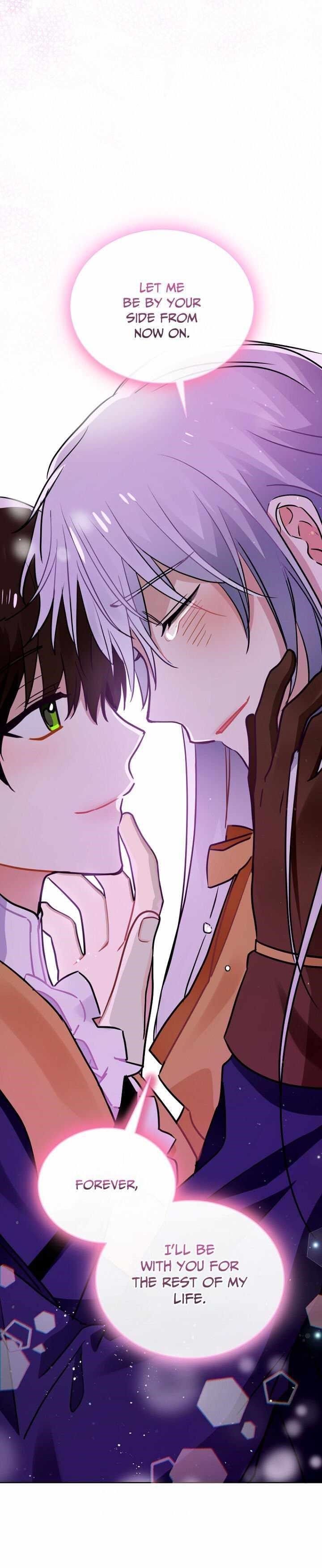 Page 35 of Chapter 117