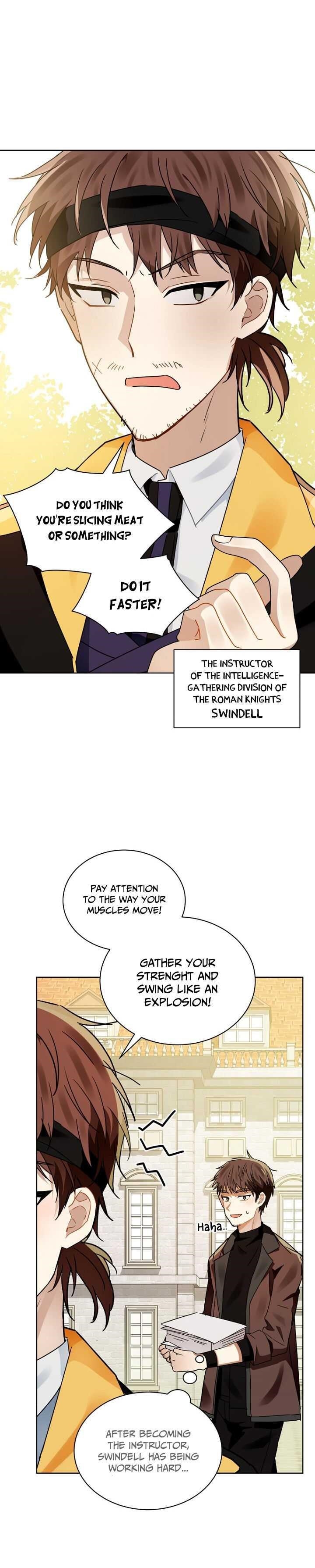 Page 3 of Chapter 118