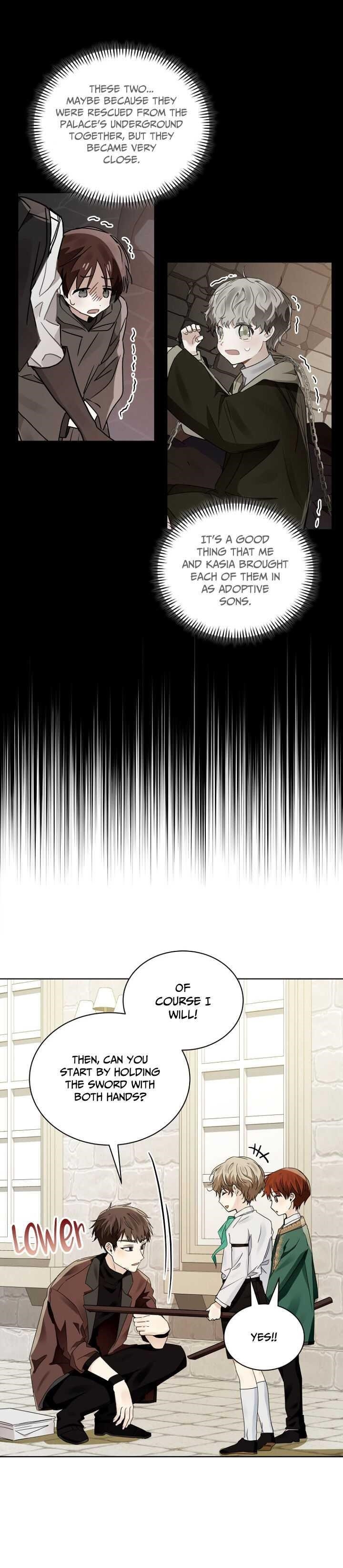 Page 5 of Chapter 118