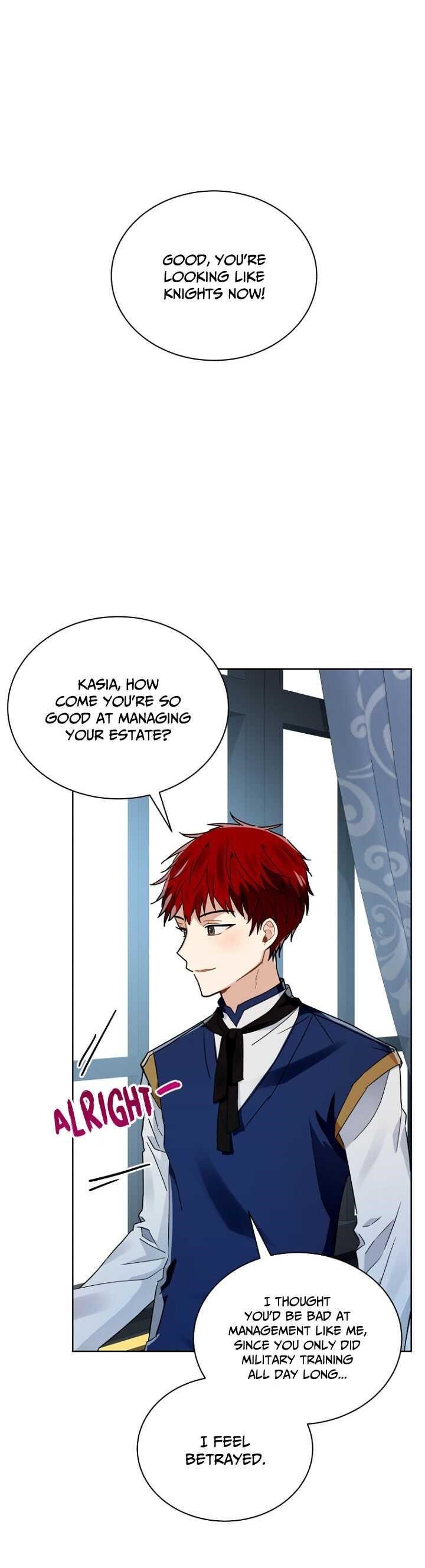 Page 6 of Chapter 118