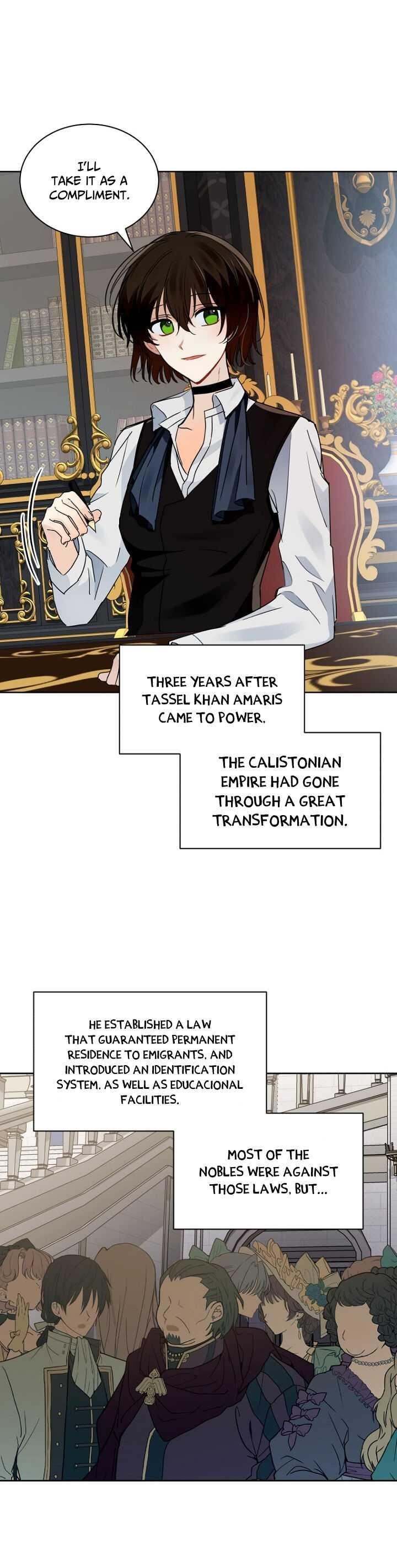 Page 7 of Chapter 118