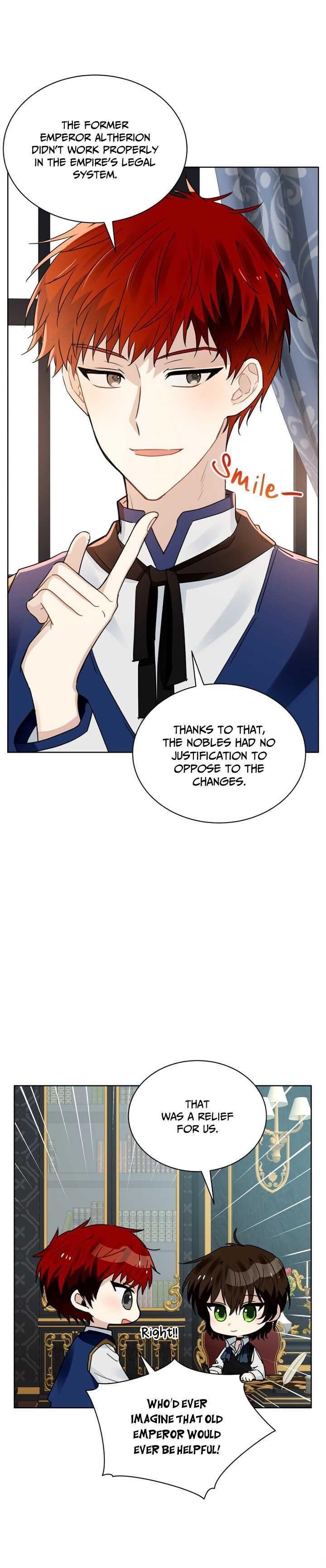 Page 8 of Chapter 118