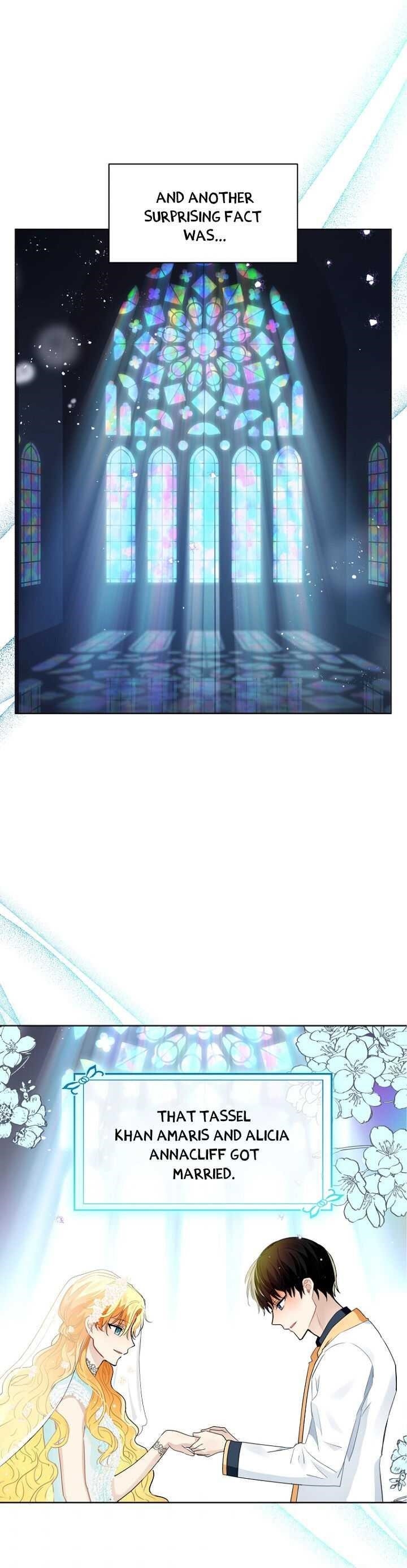 Page 9 of Chapter 118