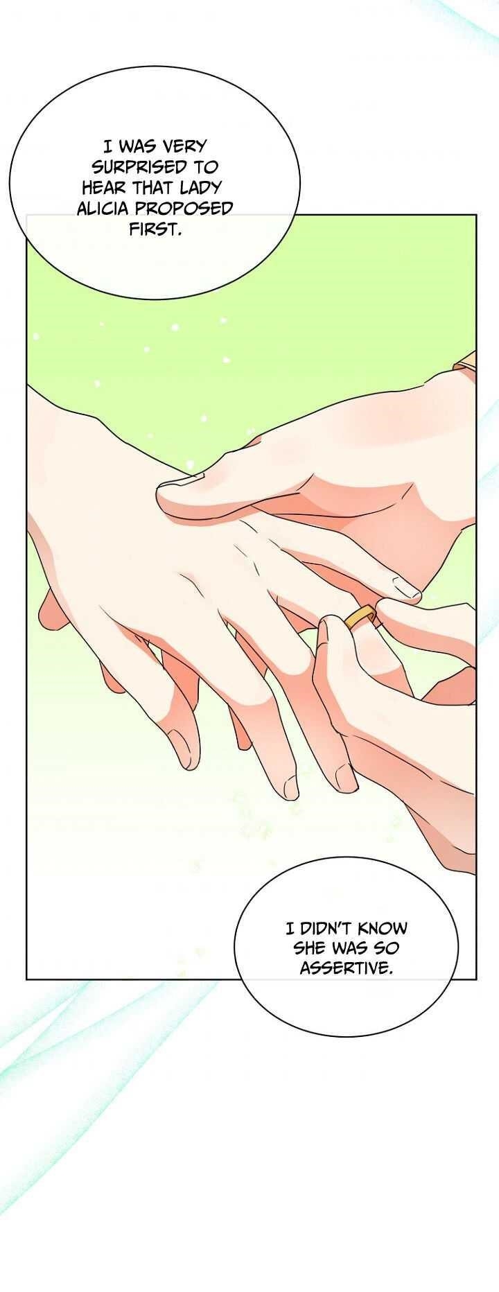 Page 10 of Chapter 118