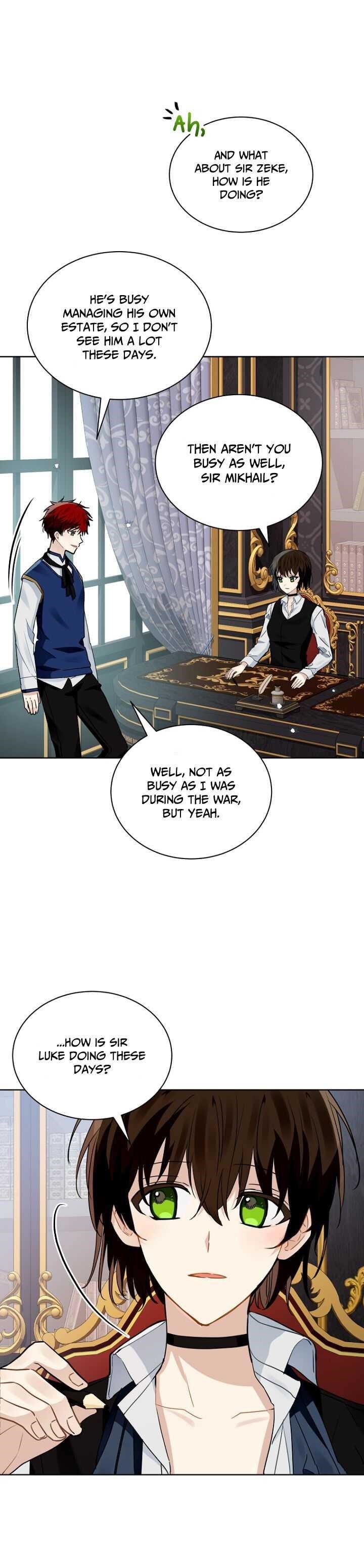 Page 11 of Chapter 118