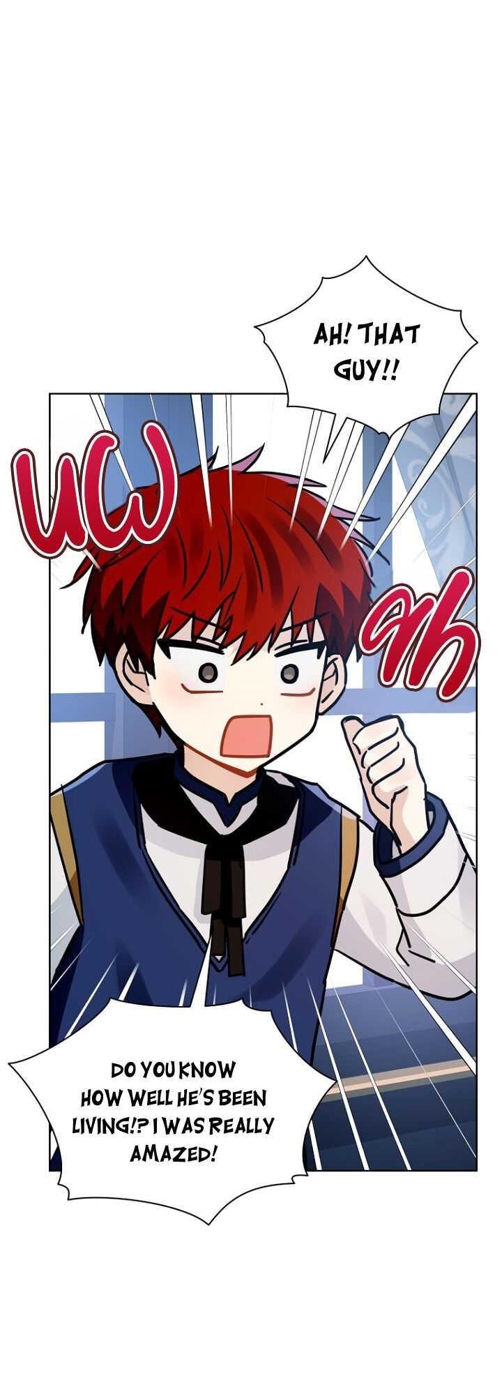 Page 12 of Chapter 118