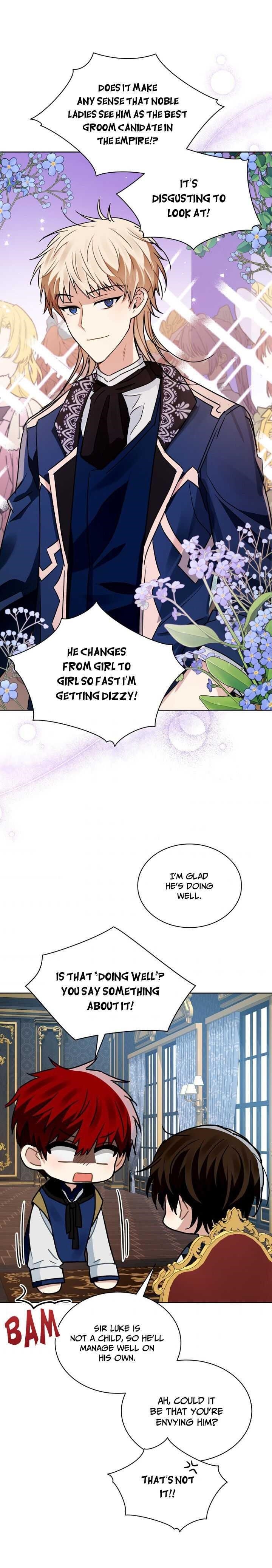 Page 13 of Chapter 118