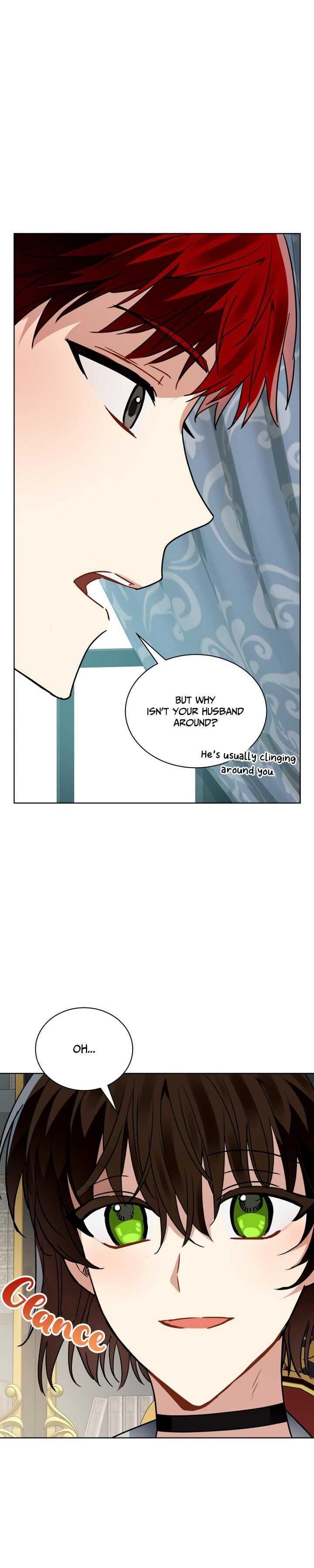 Page 14 of Chapter 118