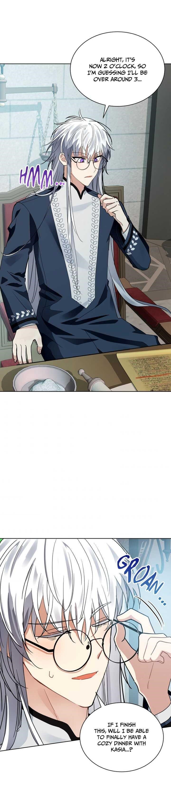 Page 16 of Chapter 118