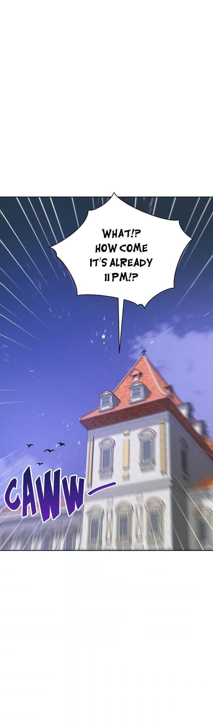 Page 19 of Chapter 118