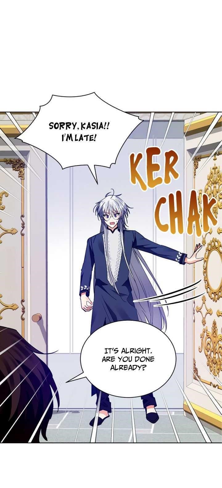 Page 21 of Chapter 118