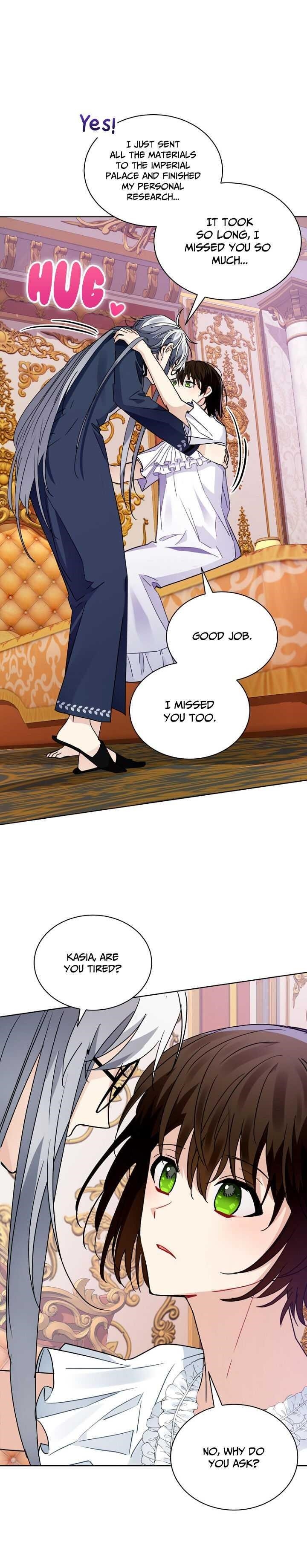 Page 22 of Chapter 118