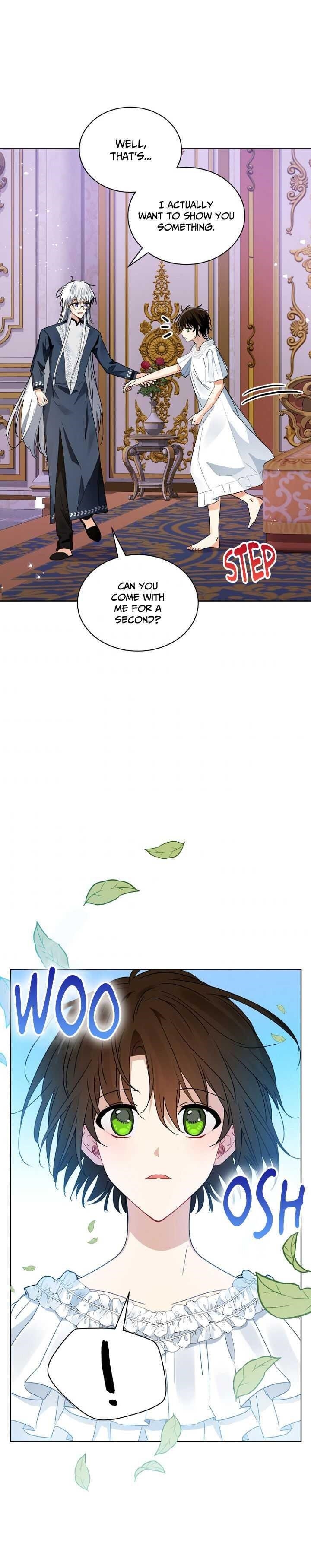 Page 23 of Chapter 118