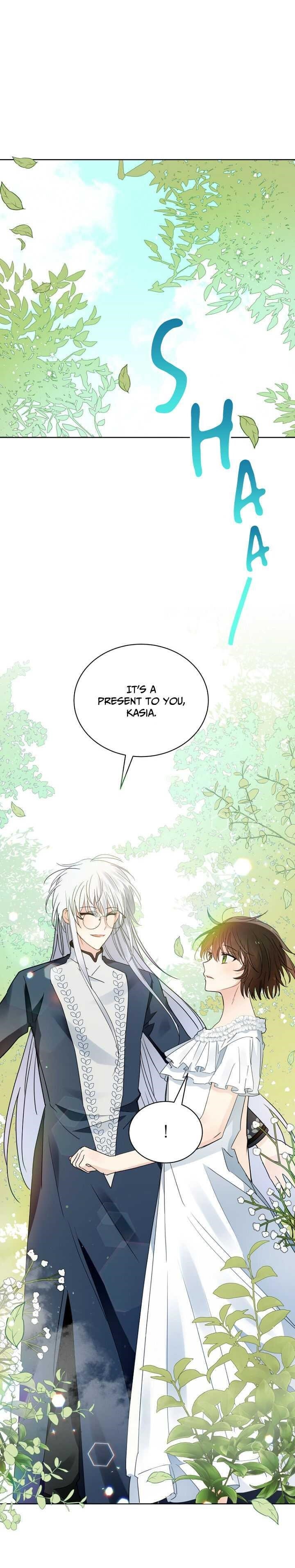 Page 24 of Chapter 118