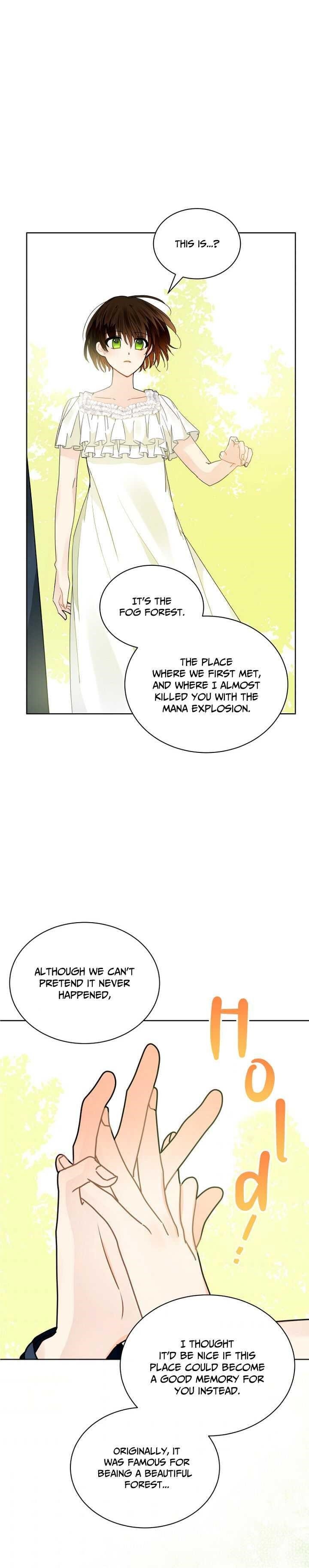 Page 25 of Chapter 118
