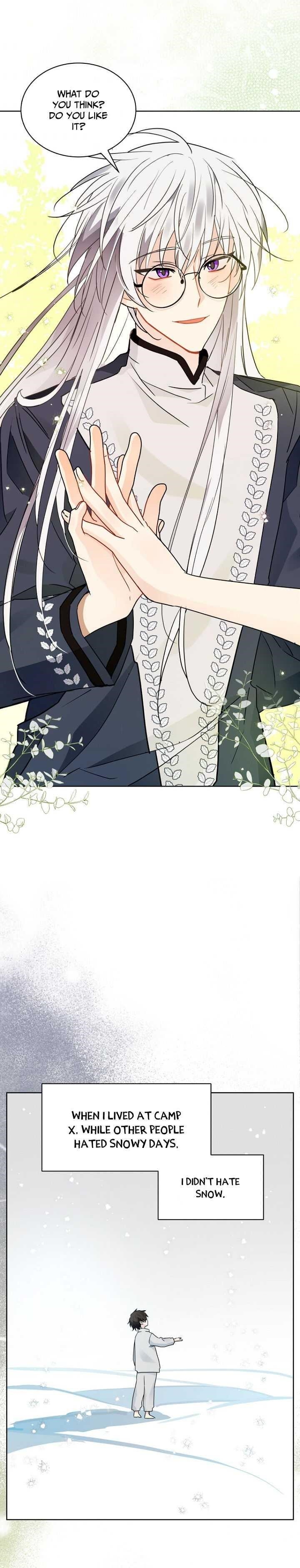 Page 26 of Chapter 118