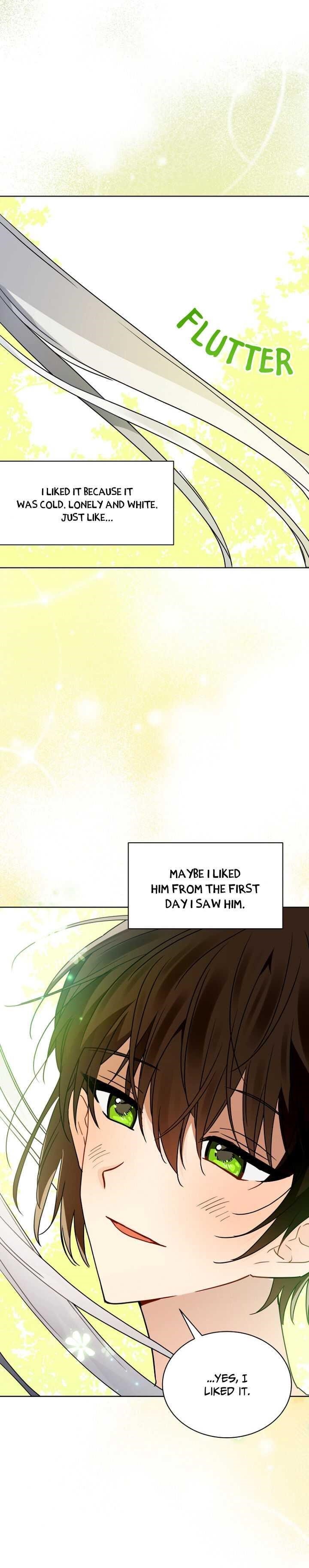 Page 27 of Chapter 118
