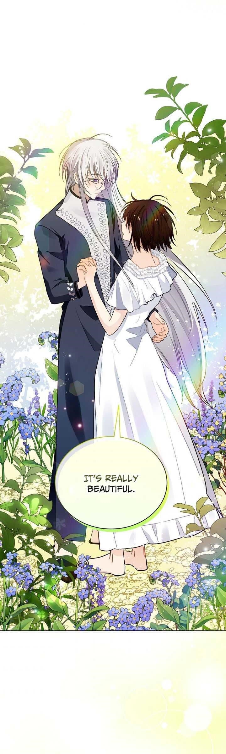 Page 28 of Chapter 118